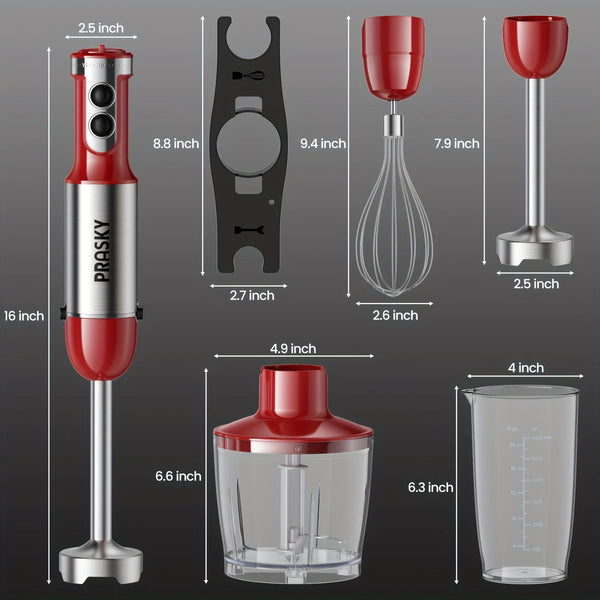 PRASKY-5-in-1-Handheld-Immersion-Blender-with-High-Power-Motor-Multi-Attachment-System-Powerful-Motor.jpg