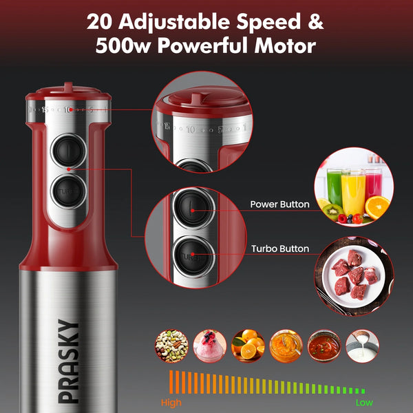 PRASKY-5-in-1-Handheld-Immersion-Blender-with-High-Power-Motor-Multi-Attachment-System-Powerful-Motor.jpg